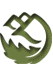 Greater Swellendam Tourism Association