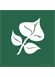 Green Leaf Environmental