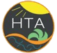 Hartbeespoort Tourism Association 