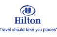 Hilton Hotels