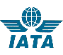 IATA - International Association of Travel Agents