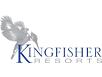 Kingfisher Resorts