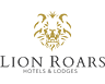 Lion Roars Safaris & Lodges