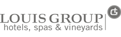 Louis Group Hotels, Spas & Vineyards
