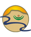 Matzikama Tourism Association