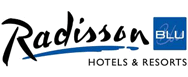 Radisson Blu Hotel Group