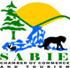 Sabie Tourism and Sabie Chamber of Commerce