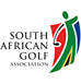 South African Golf Association (SAGA)
