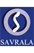 SAVRALA - South African Vehicle Rental and Leasing Association