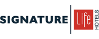 Signature Life Hotels