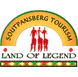 Soutpansberg Tourism