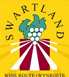 Swartland Wine Route
