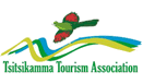 Tsitsikamma Tourism Association