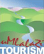 Umlazi Tourism