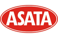 ASATA (Association of South Africa Travel Agents)