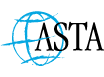 ASTA (American Society of Travel Agents)