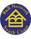 Bed and Breakfast Network South Coast