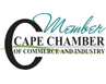 Cape Chamber of Commerce & Industry