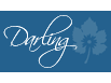 Darling Tourism