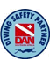Divers Alert Network (DAN)