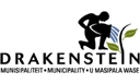 Drakenstein Municipality