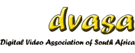 Digital Video Association of South Africa (DVASA)