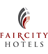Fair City Hotels