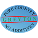 Greyton Tourism Bureau