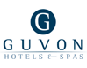 Guvon Hotel Group
