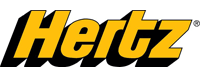 Hertz