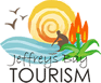 Jeffreys Bay Tourism