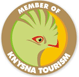 Knysna Tourism