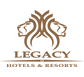 Legacy Hotels & Resorts