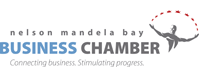 Nelson Mandela Bay Business Chamber