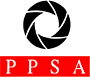 Professional Photographers of South Africa (PPSA)