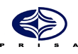 Public Relations Institute of South Africa (PRISA)