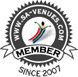 www.SA-Venues.com Member since 2007