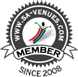 www.SA-Venues.com Member since 2008