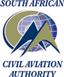 South African Civil Aviation Authority (SACAA)
