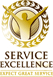 Service Excellence Program