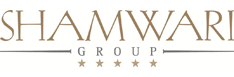 Shamwari Group