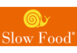 Slow Food
