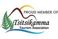 Tsitsikamma Tourism Association