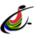 Waterberg Afrikaanse Sakekamer