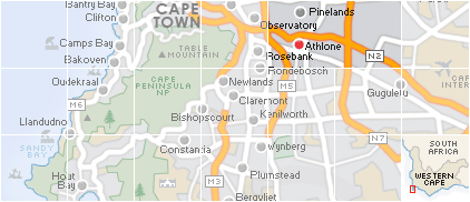 Accommodation in Athlone