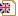 Information and Photos