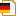 Auf Deutsch
