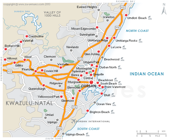  conference and wedding venues when available for each town suburb