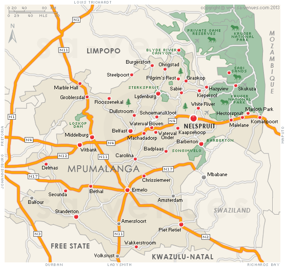  conference and wedding venues when available for each town suburb