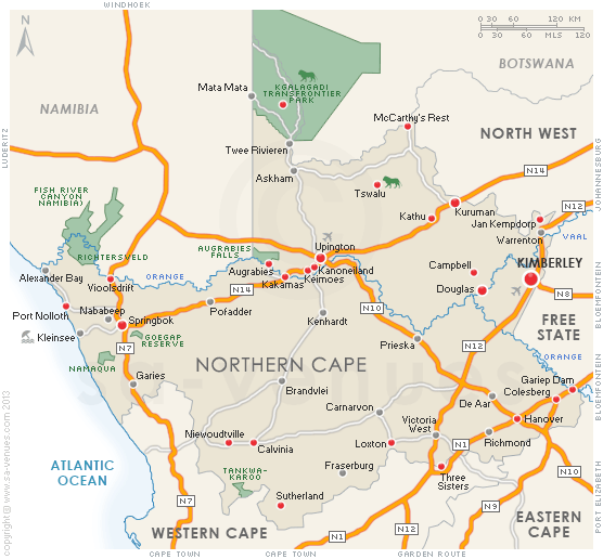  conference and wedding venues when available for each town suburb